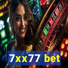 7xx77 bet